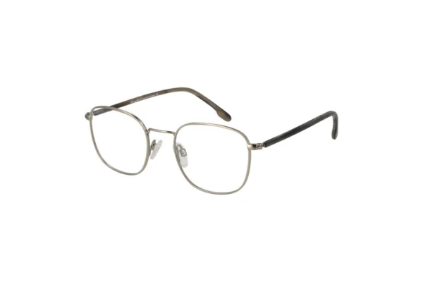 Johnny Loco JLE1816 — Eyeglasses Square