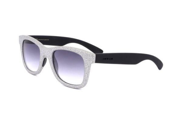 Italia Independent 090 STARDUST — Sunglasses