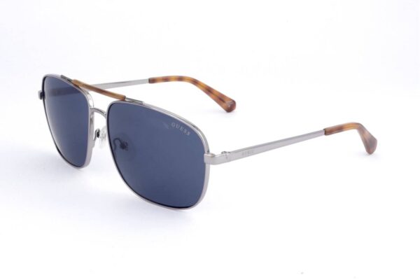 Guess GU5210 — Sunglasses