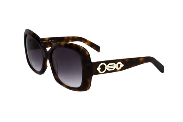 Karen Millen KM5053A — Sunglasses