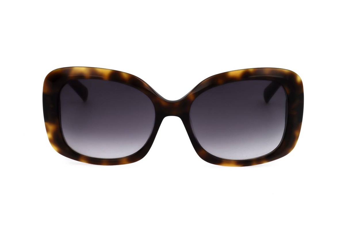 Karen Millen KM5053A — Sunglasses - Image 2