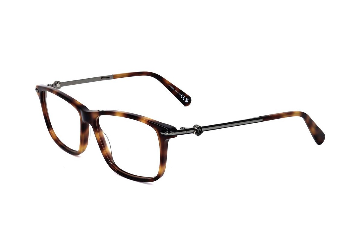 Moncler ML5205 — Eyeglasses