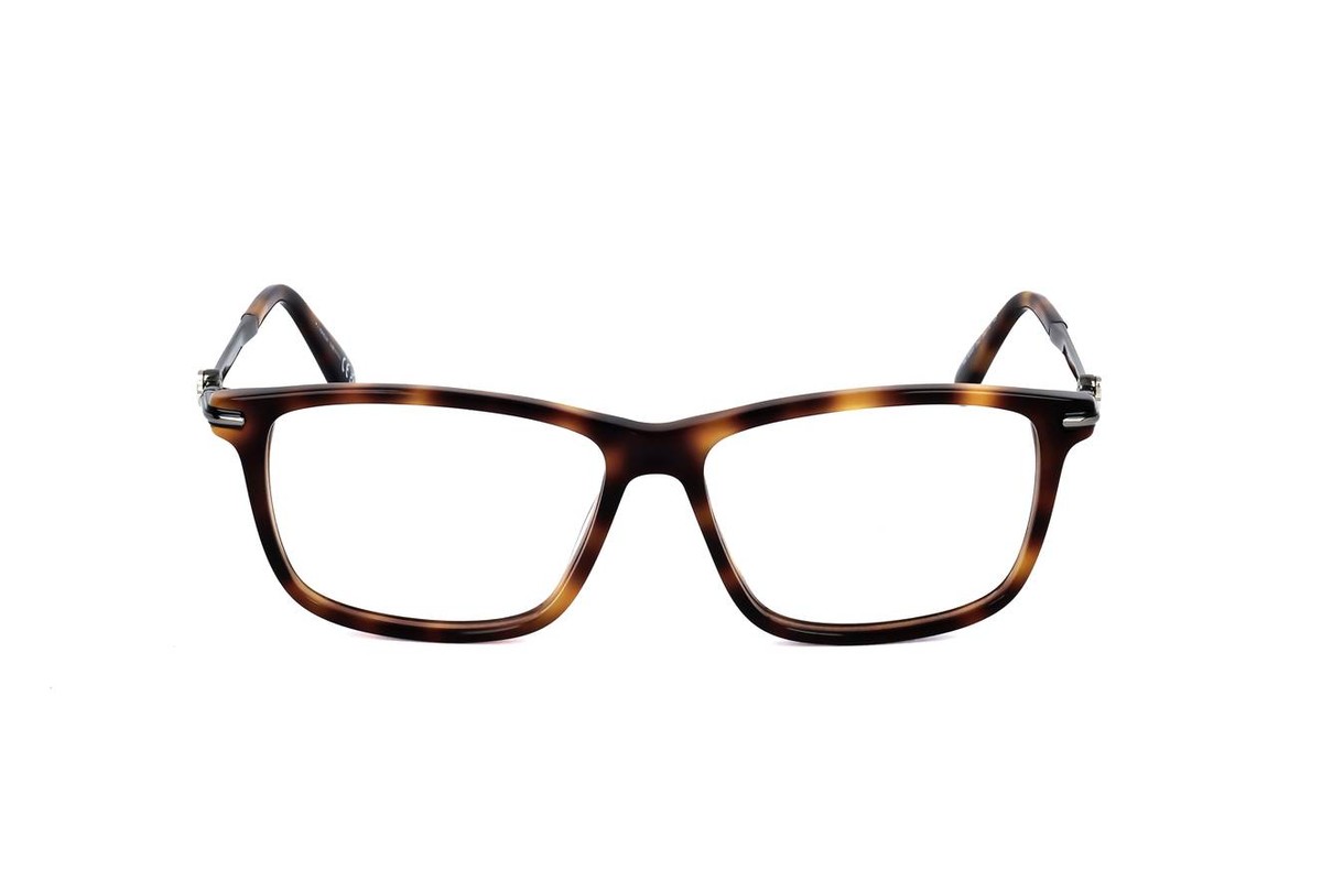 Moncler ML5205 — Eyeglasses - Image 2