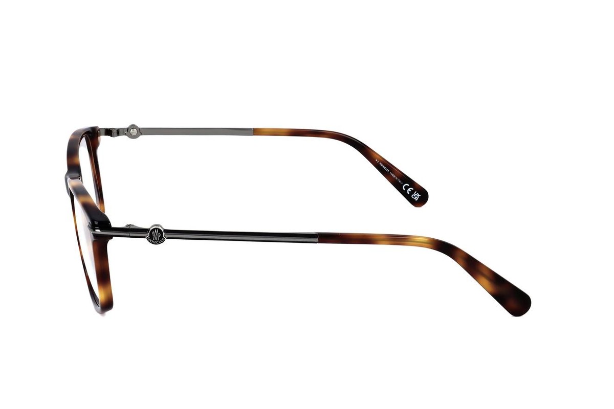Moncler ML5205 — Eyeglasses - Image 3