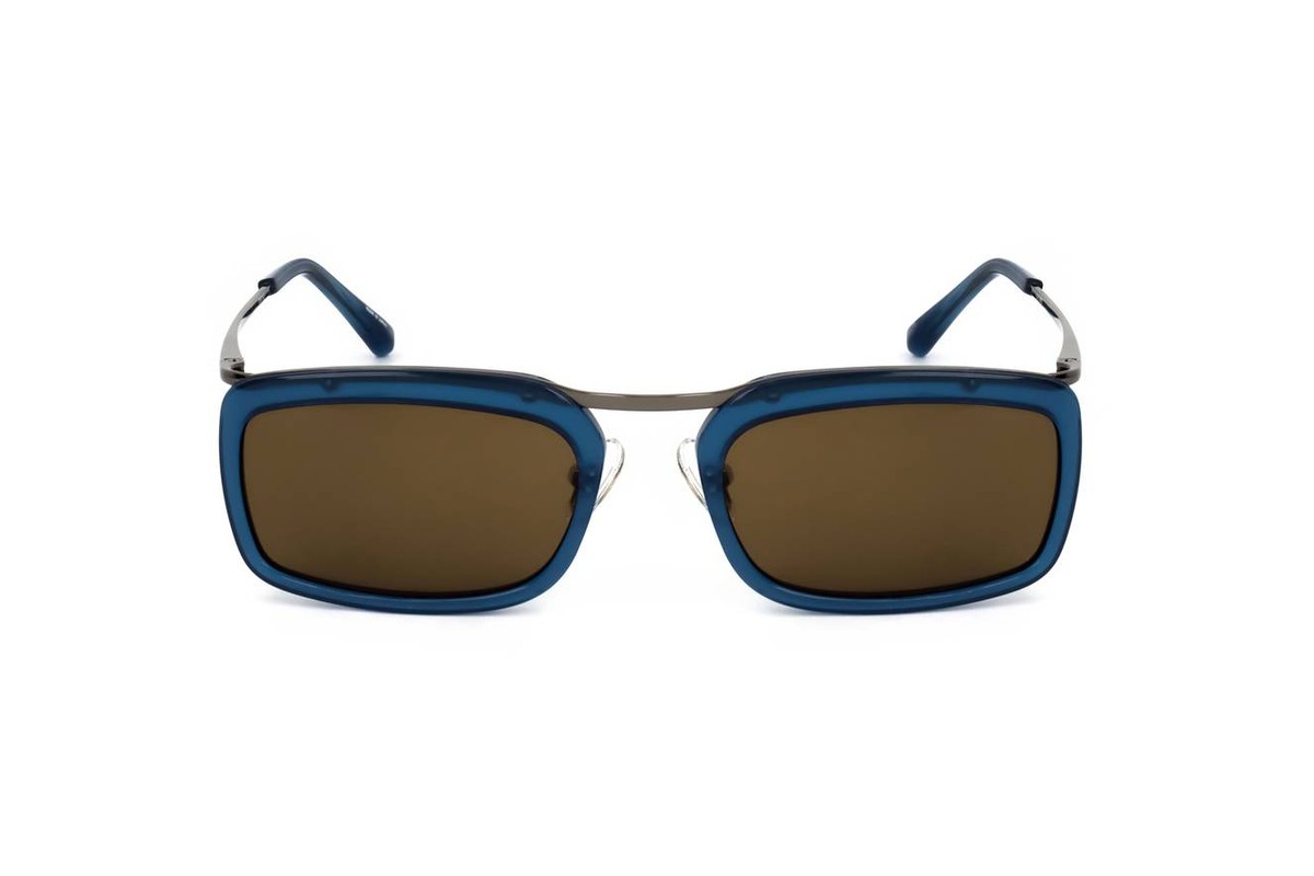 Dries Van Noten by Linda Farrow DVN74 — Sunglasses - Image 2