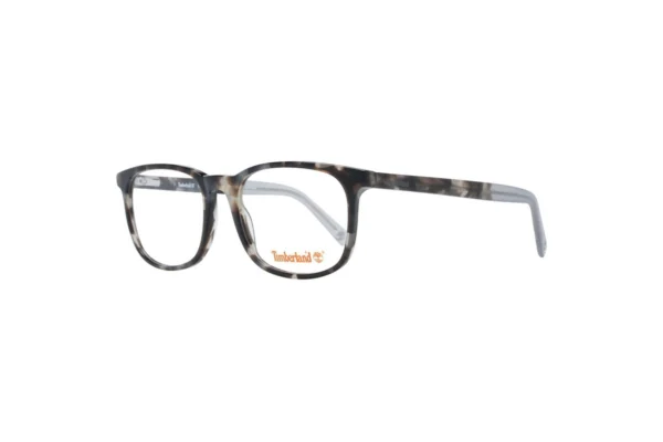 Timberland TB1822 — Eyeglasses Rectangular