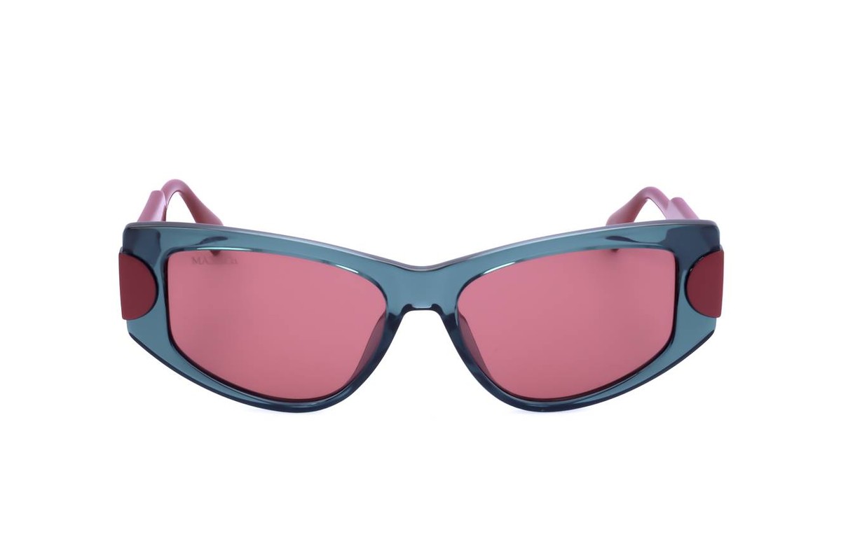 Max & Co. MO0107 — Sunglasses - Image 2