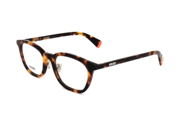 Kenzo KZ50216F — Eyeglasses