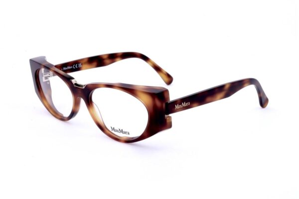 Max Mara MM5158 — Eyeglasses