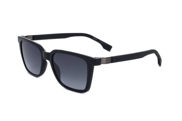 Hugo Boss BOSS 1574/S — Sunglasses