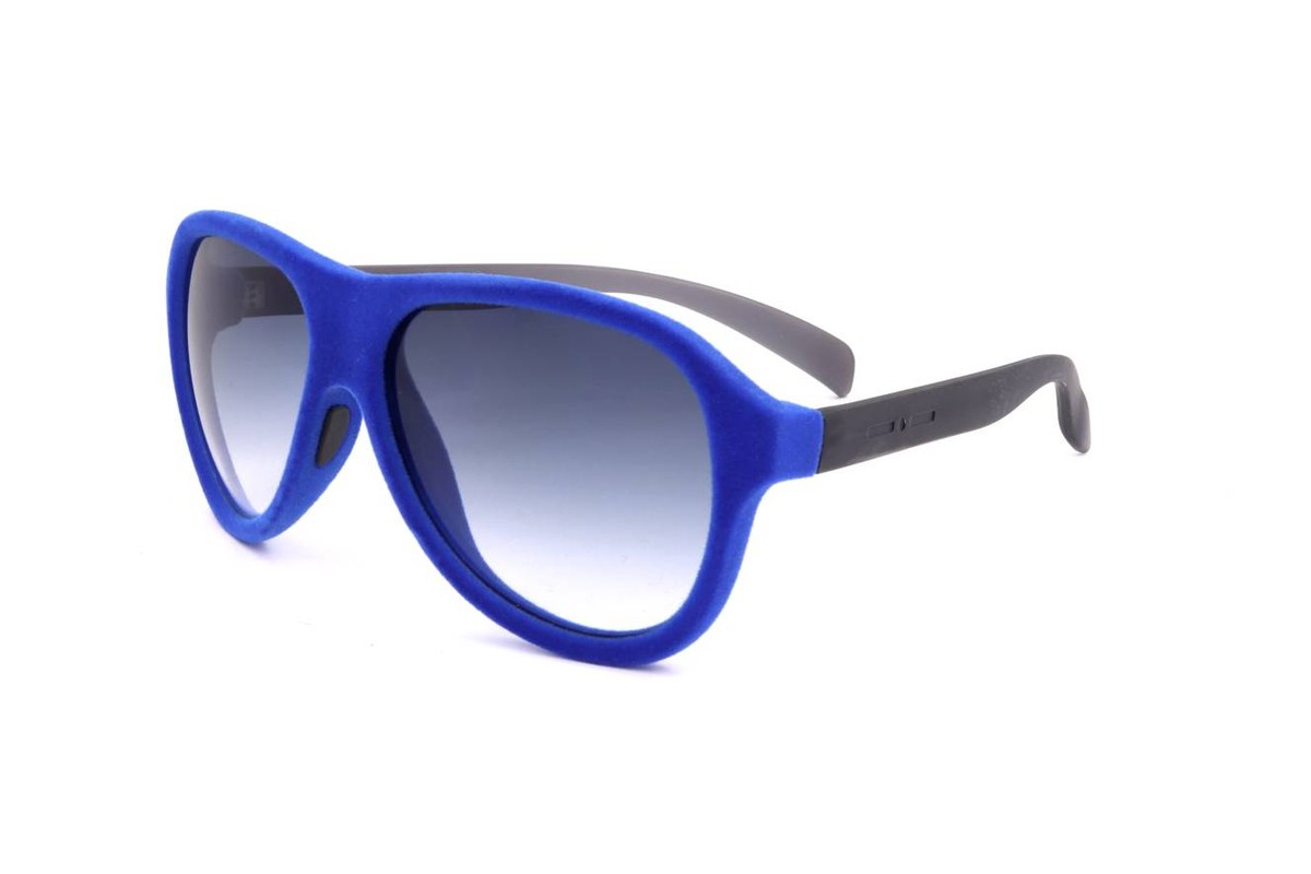 Italia Independent Mod I-I MOD 094V — Sunglasses