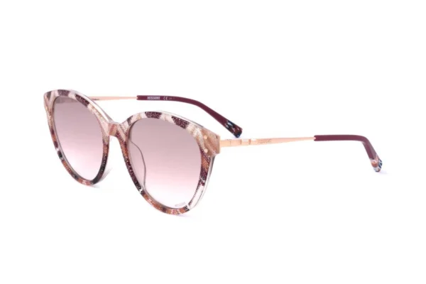 Missoni MIS 0026/S — Sunglasses