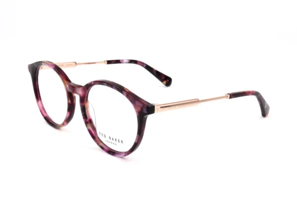Ted Baker TB9259 — Eyeglasses