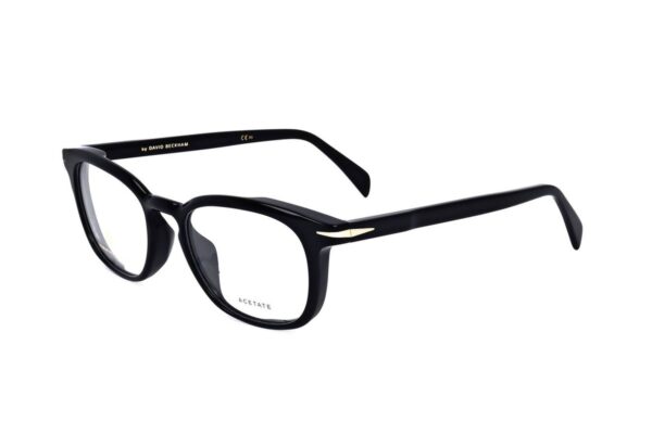 David Beckham DB 7089/F — Eyeglasses