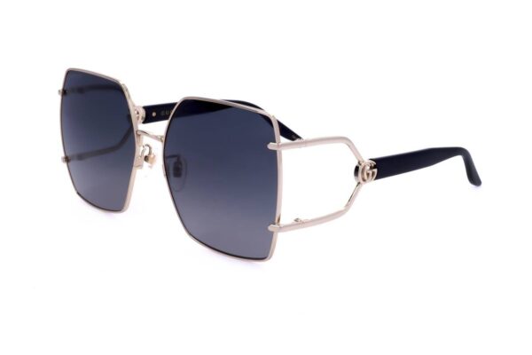 Gucci GG1564SA — Sunglasses