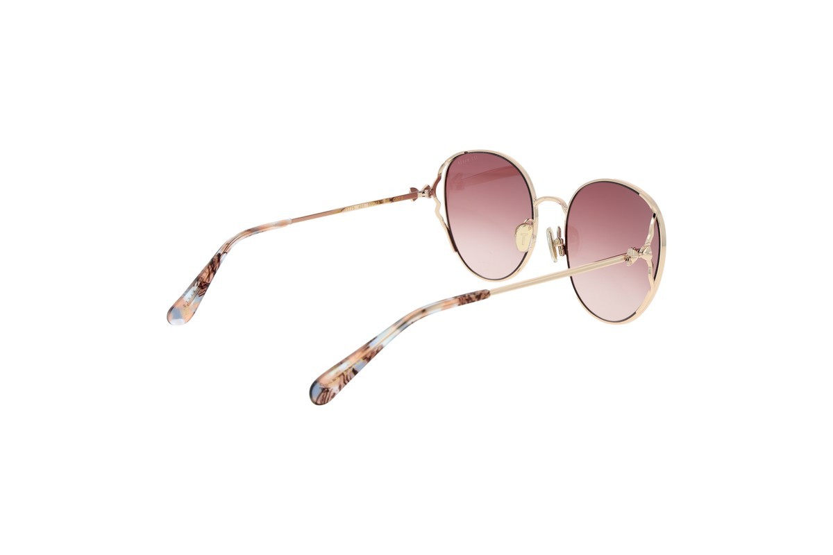 Ted Baker TB1775 — Sunglasses Round - Image 3