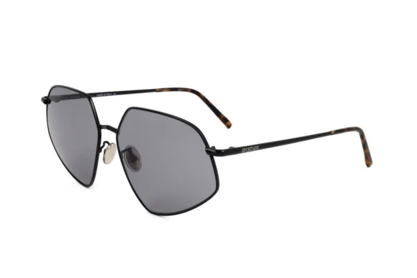 Sportmax SM0018-F — Sunglasses