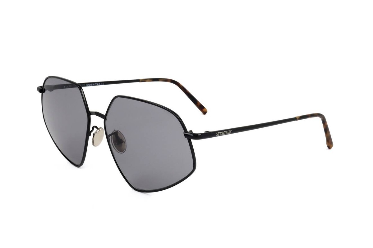 Sportmax SM0018-F — Sunglasses