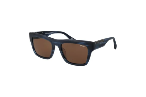 Superdry SDS 5011 — Sunglasses Square