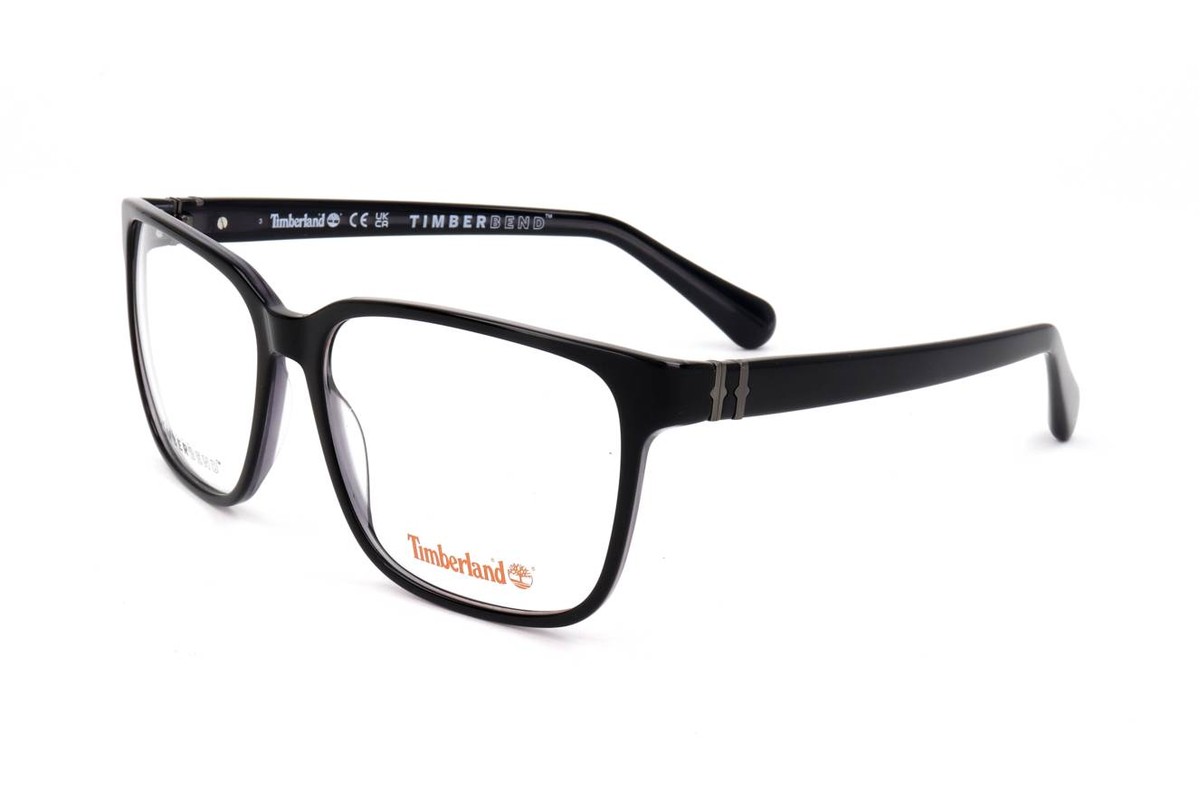 Timberland TB50034 — Eyeglasses