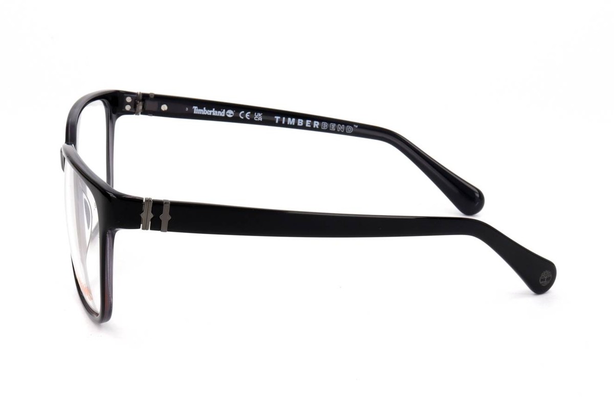 Timberland TB50034 — Eyeglasses - Image 3