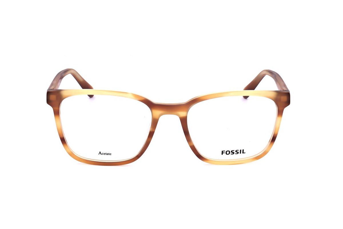Fossil FOS 7115 — Eyeglasses Square - Image 2