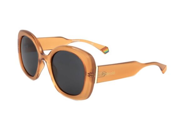 Polaroid PLD 6190/S — Sunglasses