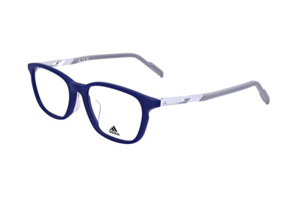 Adidas Sport SP5066-D — Eyeglasses