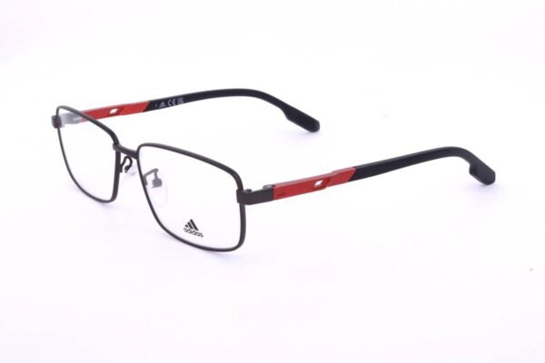 Adidas Sport SP5085-H — Eyeglasses