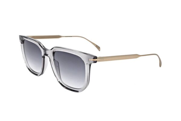David Beckham DB 7119/S — Sunglasses Square