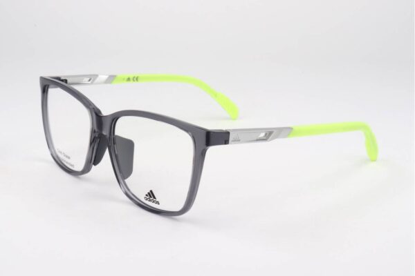 Adidas Sport SP5019-F — Eyeglasses