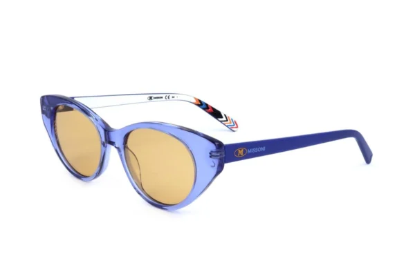 M Missoni MMI 0004/S — Sunglasses