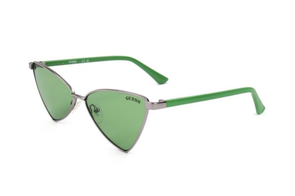 Guess GU8286 — Sunglasses Geometric