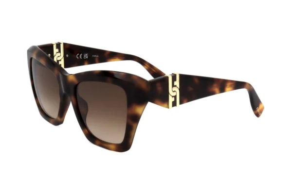 Furla SFU884 — Sunglasses