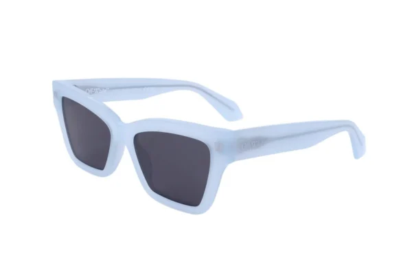 Off-White OERI110S24PLA0014007 — Sunglasses
