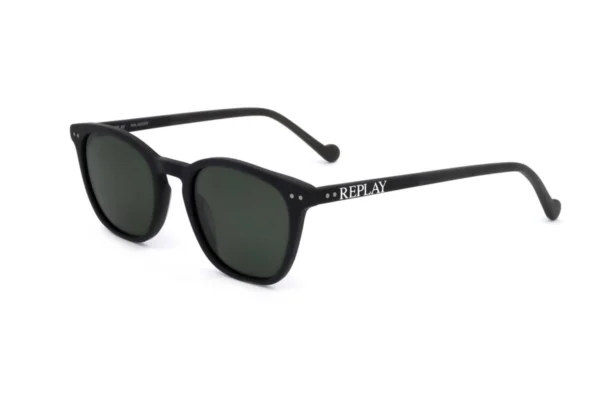 Replay RY711S — Sunglasses