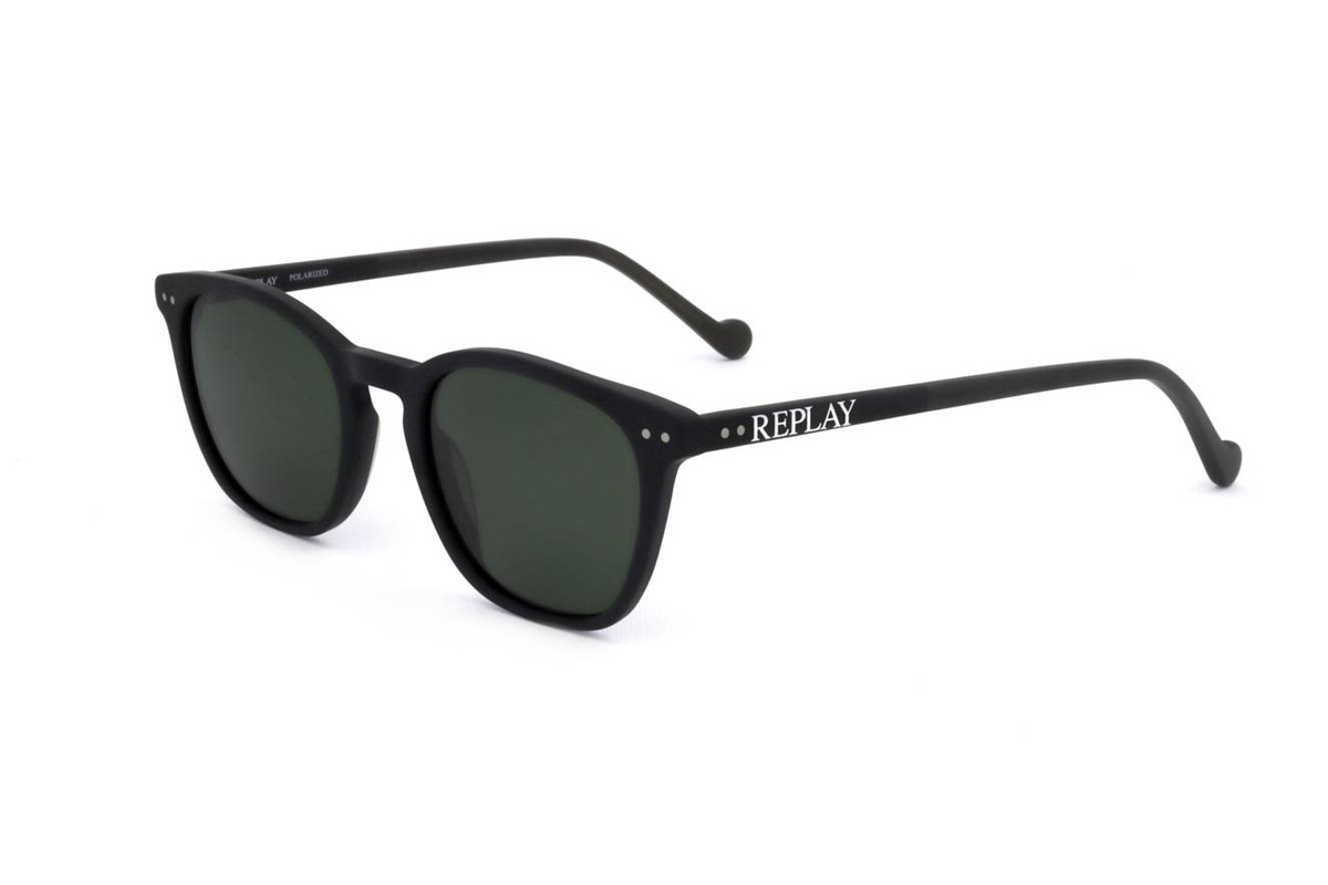 Replay RY711S — Sunglasses