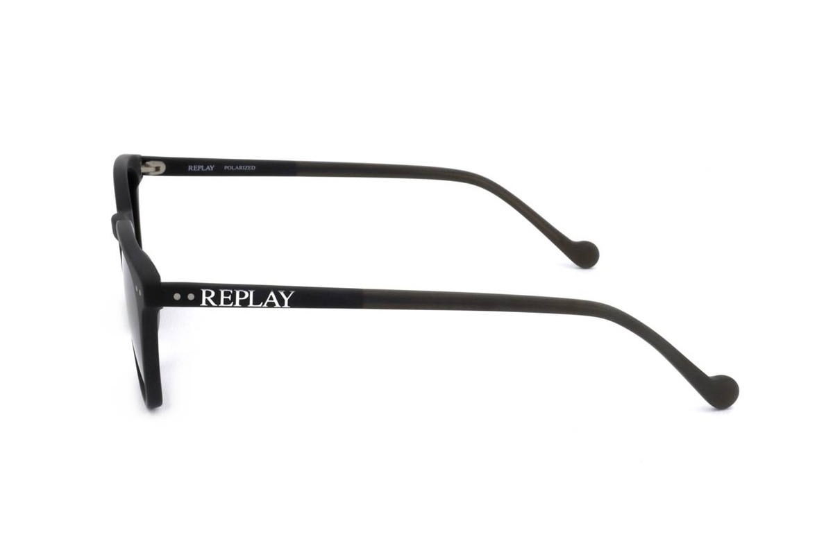 Replay RY711S — Sunglasses - Image 3