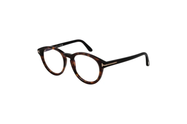 Tom Ford FT5940-B — Eyeglasses