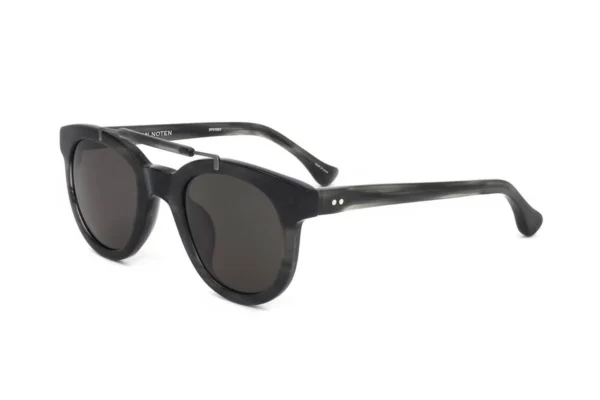 Dries Van Noten by Linda Farrow DVN132 — Sunglasses
