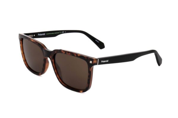 Polaroid PLD D436/S — Sunglasses