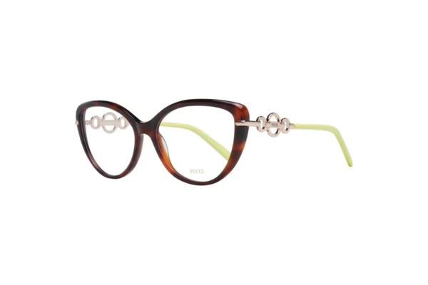 Pucci EP5162 — Eyeglasses Cat-Eye