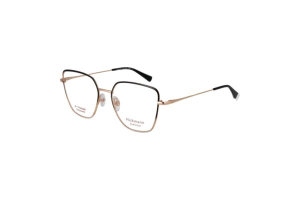 Ana Hickmann HI1263T — Eyeglasses Square