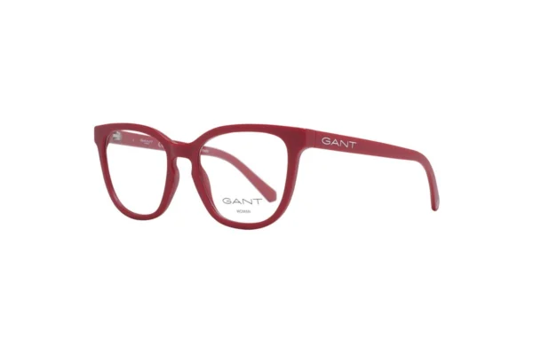 Gant GA4138 — Eyeglasses Square