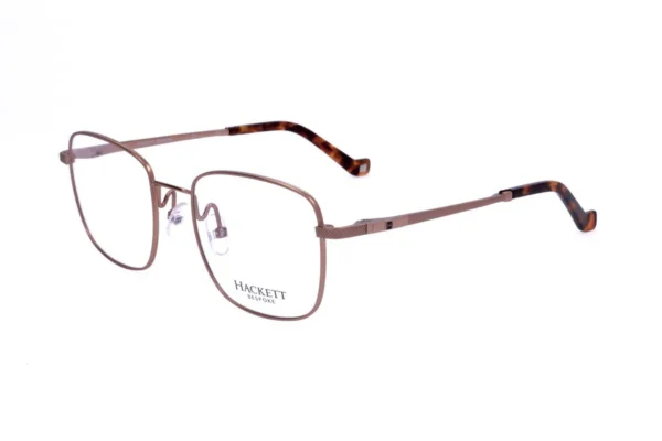 Hackett Bespoke HEB271 — Eyeglasses