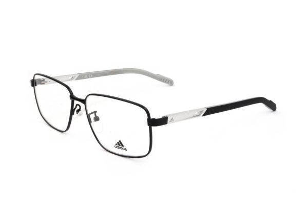 Adidas Sport SP5049 — Eyeglasses Rectangular