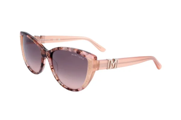 Guess by Marciano GM00011 — Sunglasses