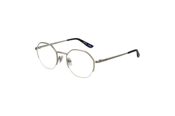 Superdry SDO-2012 — Eyeglasses Square
