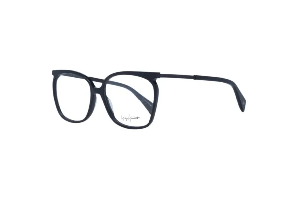Yohji Yamamoto YY1028 — Eyeglasses Square