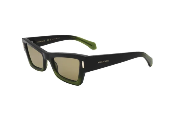 Ferragamo SF2006S — Sunglasses